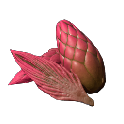 Enshrouded - Wiki - Herzblatt-Frucht