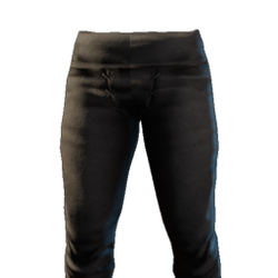 Enshrouded - Wiki - Sonnige Loungewear Hose