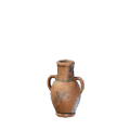 Tonvase 1