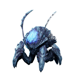Enshrouded - Wiki - Brutkäfer