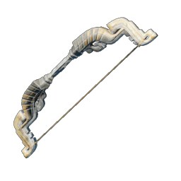 Enshrouded - Wiki - Tempelhüter Bogen