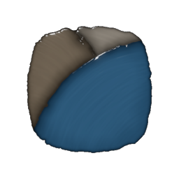 Enshrouded - Wiki - Felsige Küste