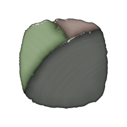 Enshrouded - Wiki - Pastellfarbener Frühling