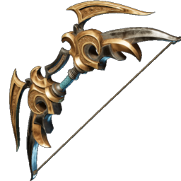 Enshrouded - Wiki - Flügel des Drachen