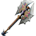 Drachenfluch