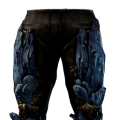 Scheusalhose