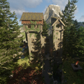 Lindenburg