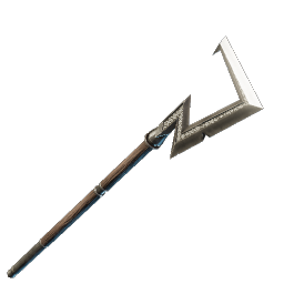 Enshrouded - Wiki - Dunkler Stab