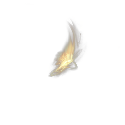 Enshrouded - Wiki - Archaische Essenz (5)