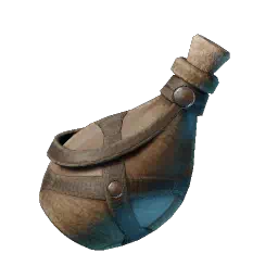 Enshrouded - Wiki - Wasser