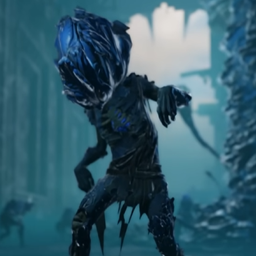 Enshrouded - Wiki - Brut Sporenkopf