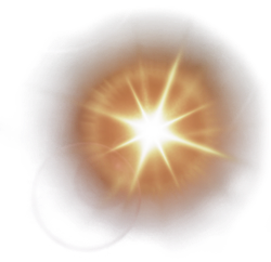 Enshrouded - Wiki - Ewige Lichtexplosion
