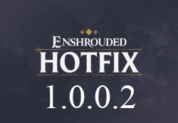 Hotfix 1.0.0.2