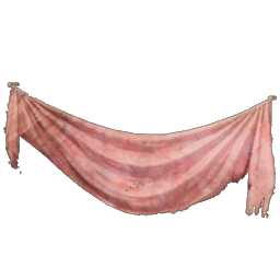 Horizontales Banner I