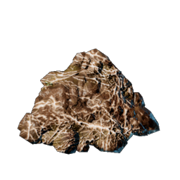 Enshrouded - Wiki - Miasma-Farmerde