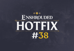 Hotfix #38