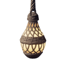 Enshrouded - Wiki - Glühwürmchen Kronleuchter