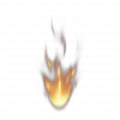 Feuerball II