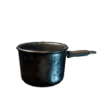 Schrotttopf 4