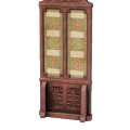 Raumtrenner 3