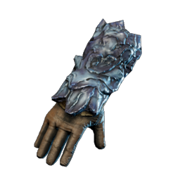 Scheusalhandschuhe