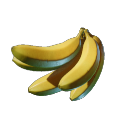 Banane