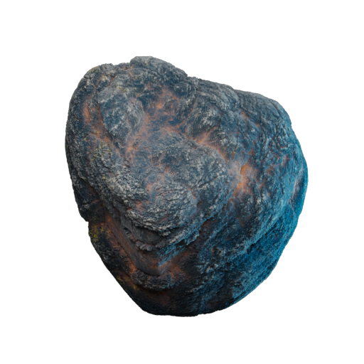 Glimmstein