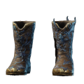 Omenstiefel