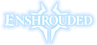 Enshrouded