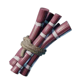 Rohrzucker