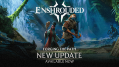 Update #8- v.0.9.1.0 - Forging the Path