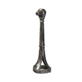 Instrumentenständer