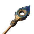 Celestium-Pfeil