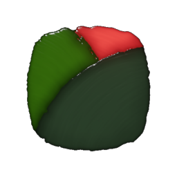 Enshrouded - Wiki - Ingwer im Dschungel