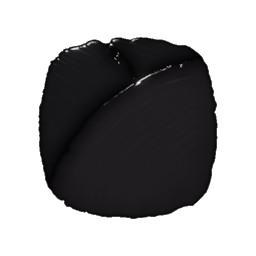 Enshrouded - Wiki - Neumond
