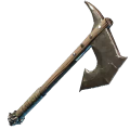 Fenrigs Axt
