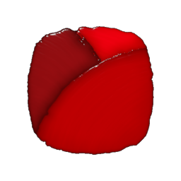 Enshrouded - Wiki - Herzenswunsch