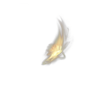Archaische Essenz (5)