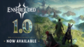 Update #9- v.1.0.0.0 - 1.0 Release
