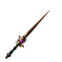 Enshrouded - Wiki - Polymath's Wand