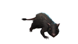 Enshrouded - Wiki - Ratte