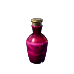 Enshrouded - Wiki - Heiltrank +