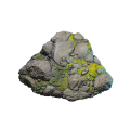 Hochweiden-Schutt