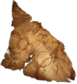 Maes Kartenstück