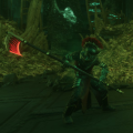 Hollow Reaper