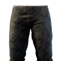 Omenhose