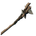 Keule