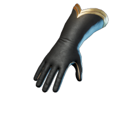 Enshrouded - Wiki - Handschuhe der Gelehrten des Empyreums