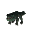 Krokodil