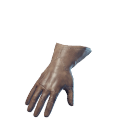 Enshrouded - Wiki - Handschuhe des Bogenschützen